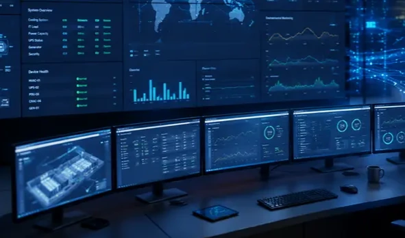 ATS-Global-and-Inductive-Automation-at-Data-Centre-World-Asia-event-banner
