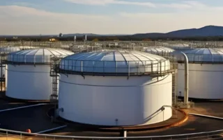 ATS-Global-creates-a-single-source-of-truth-for-Petrol-Ofisi-with-Opcenter-RDL