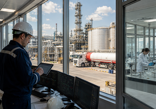 ATS-Global-creates-a-single-source-of-truth-for-Petrol-Ofisi-with-Opcenter-RDL-Internal-Image
