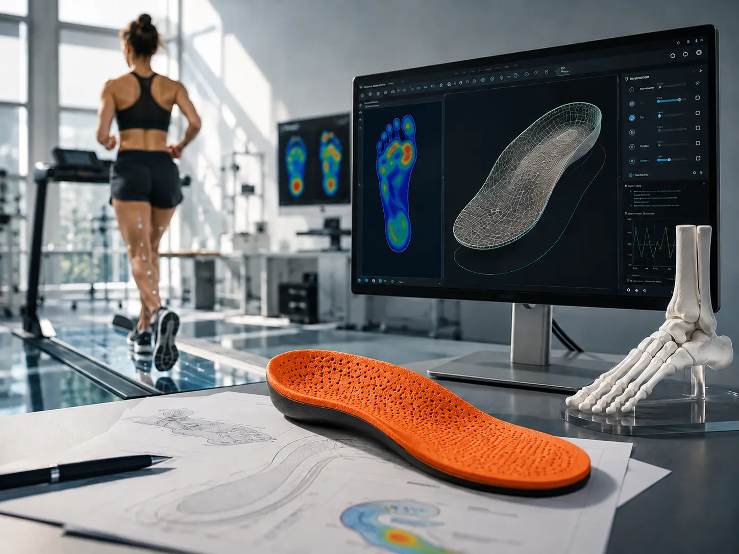 ATS-boosts-speed-and-automation-at-Ergodinamica-Customer-Story-Small-Image ATS-boosts-speed-and-automation-at-Ergodinamica-Customer-Story-Small-Image