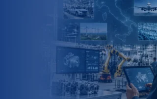 Casi-di-studio-integrazione-ITOT-in-Italia-landing-page-banner