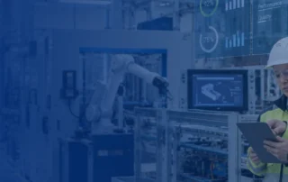 Como-Elegir-Integrador-Industrial-Global-Espana-landing-page-banner