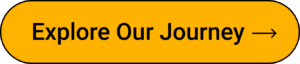 Explore our journey image