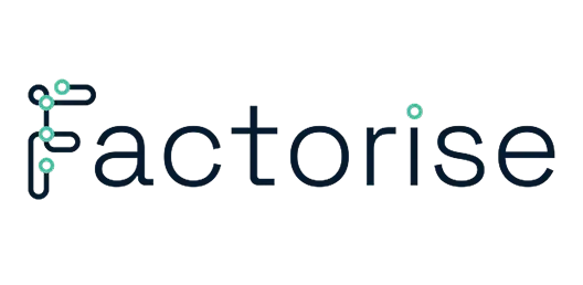 Factorise-Logo-Version-1.0