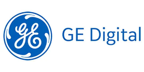 GE-Digital