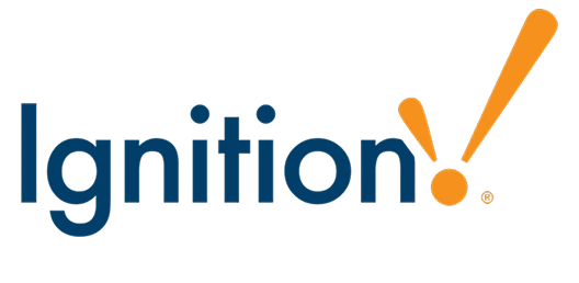 Ignition-Logo-Version-1.1