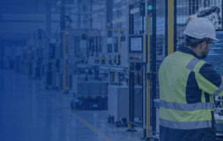 Integrador-Sistemas-Industriales-Espana-ATS-Global