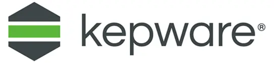 Kepware-Logo-1
