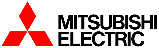 Mitsubishi-Electri-logo