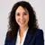 Raquel-Safont-Cabello-small-image-version-1.0 Raquel-Safont-Cabello-small-image-version-1.0