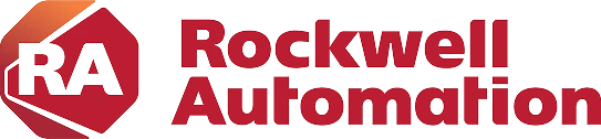 Rockwell-Automation-Logo