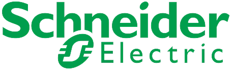 Schneider-Electric-logo