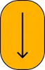 Scroll-Image