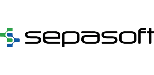 Sepasoft-Logo-Version-1.0