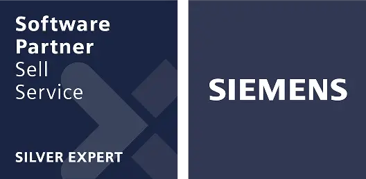 Siemens-Logo