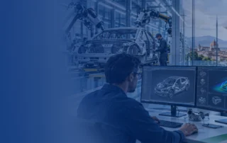 Siemens-PLM-per-settore-in-Italia-guida-2026-Landing-Page-Banner