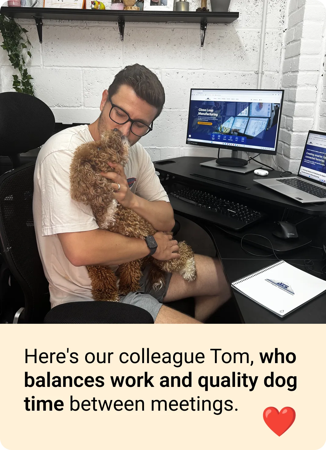 Tom-Balancing-work-and-quality-dog-time-between-meetings