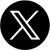 X-previously-Twitter
