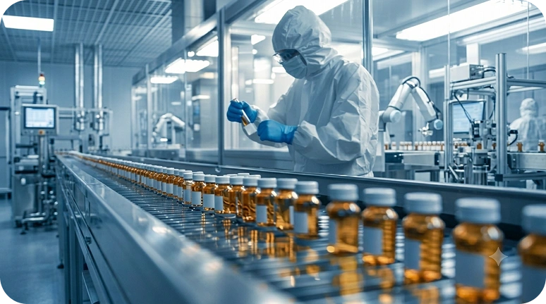 top-tier-Machinery-Companies-Image-1.0
