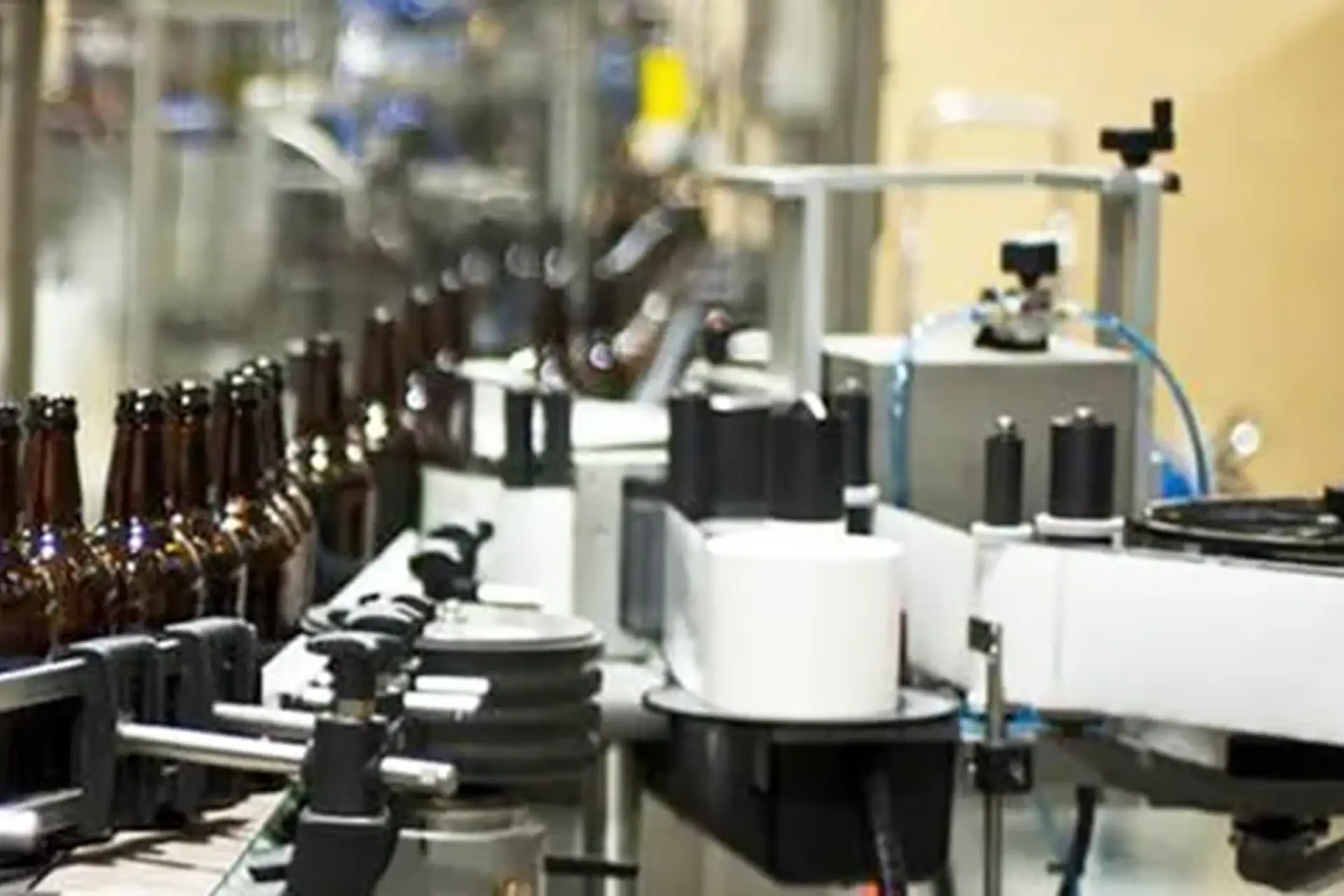 ATS_Success_Story_Carlsberg ATS_Success_Story_Carlsberg