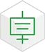 Batch-Procedure-Icon