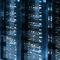 Beyond PUE Rethinking Data Centre Efficiency with a Balanced Scorecard Small Image Beyond PUE Rethinking Data Centre Efficiency with a Balanced Scorecard Small Image