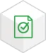 Document-Management-Icon