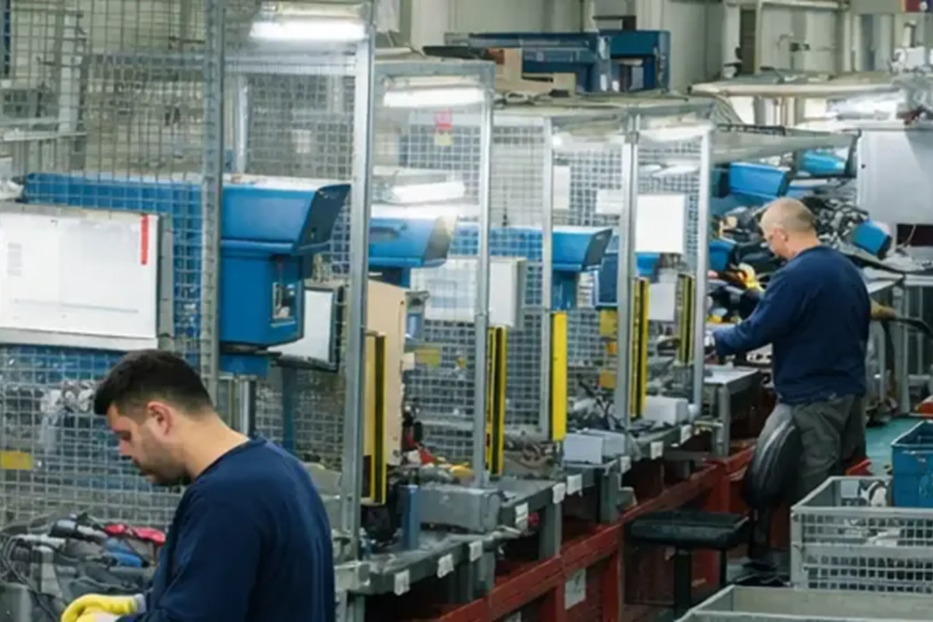 Driving-real-time-manufacturing-visibility-for-Aka-Otomotiv-with-Siemens-Opcenter-Execution-Discrete-Banner Driving-real-time-manufacturing-visibility-for-Aka-Otomotiv-with-Siemens-Opcenter-Execution-Discrete-Banner