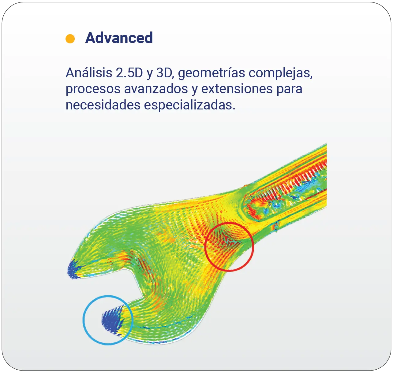 Moldex-3D-Advanced-1