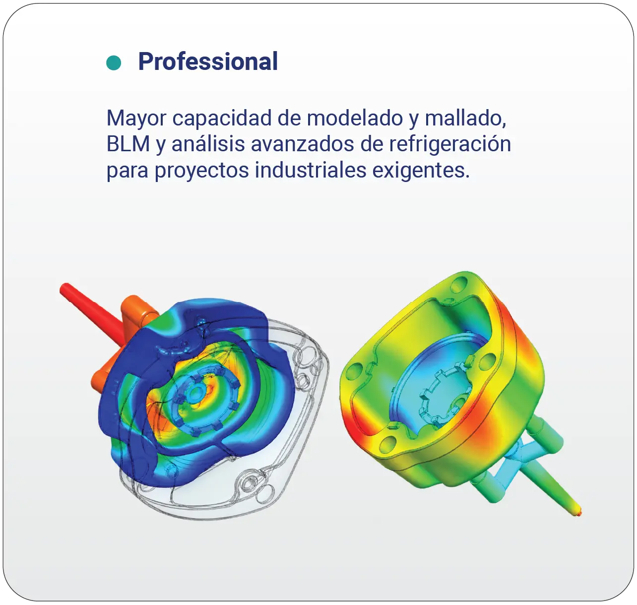 Moldex-3D-Professional-1