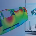 Moldex-3D-small-image