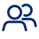NX-Manufacturing-Icon-1-1