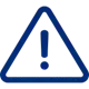 NX-Manufacturing-Icon-4-1
