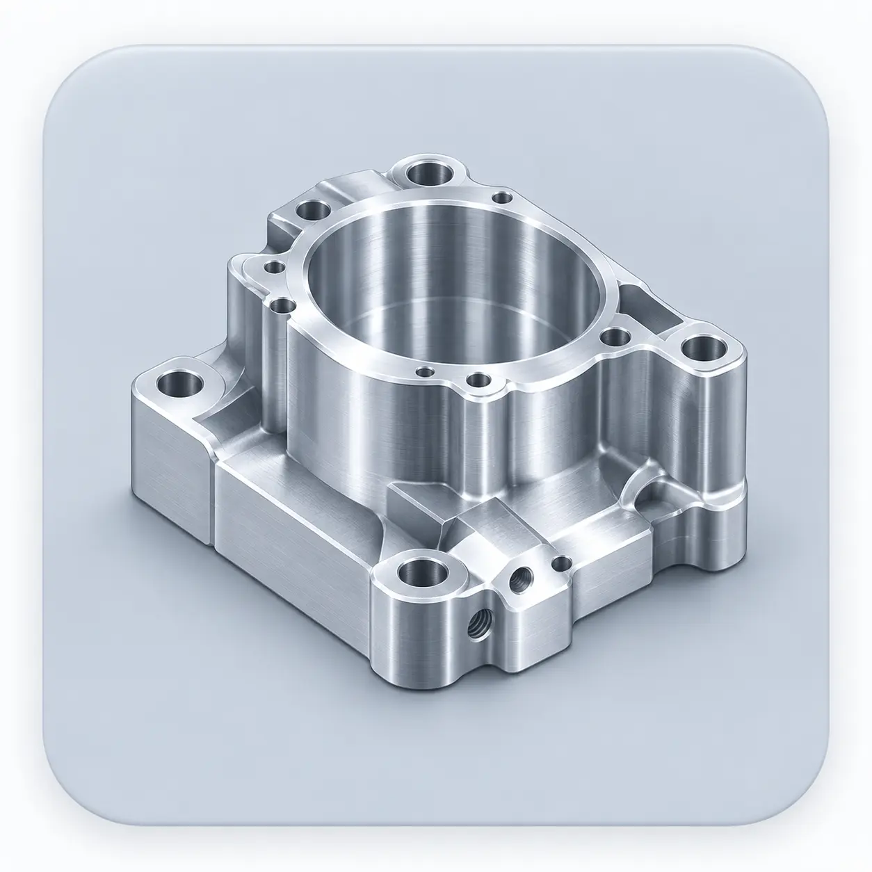 NX-Manufacturing-Image-1 NX-Manufacturing-Image-1