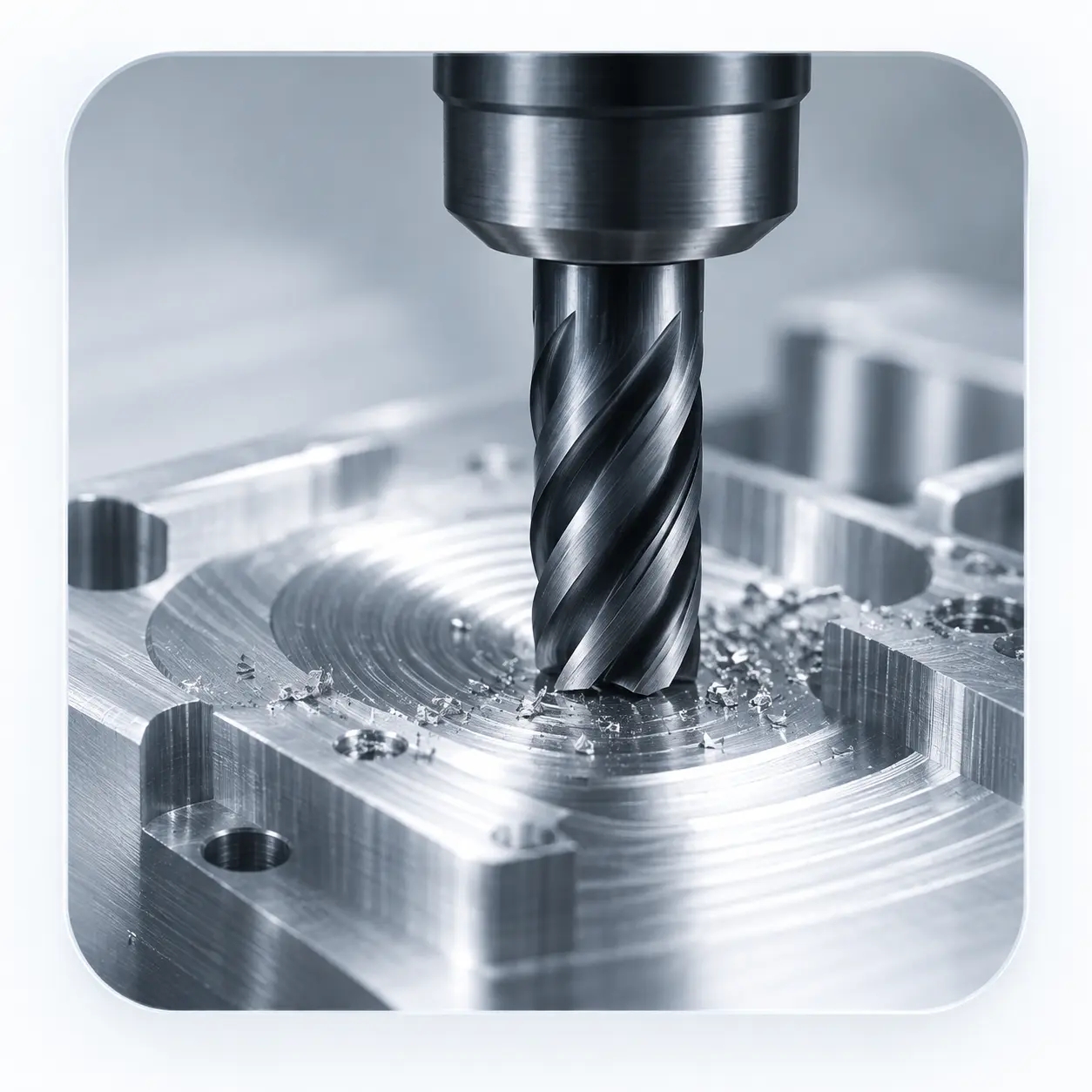 NX-Manufacturing-Image-2 NX-Manufacturing-Image-2