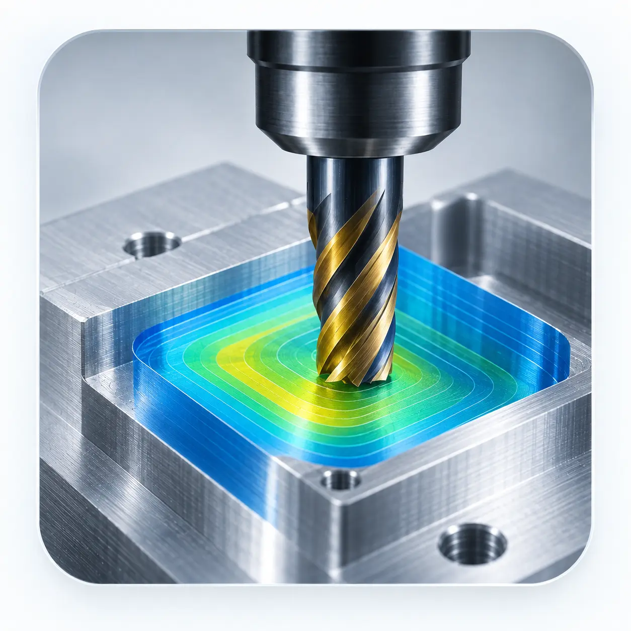 NX-Manufacturing-Image-3 NX-Manufacturing-Image-3