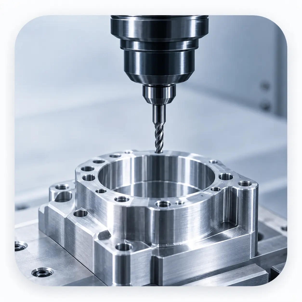 NX-Manufacturing-Image-4-1