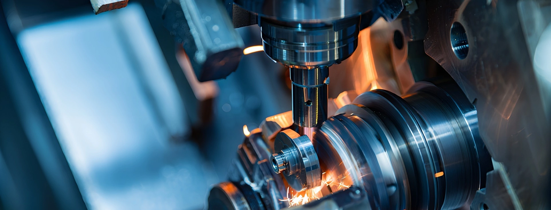 NX-Manufacturing-Landing-page-section-Image-1-1