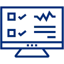 Sepasoft-landing-page-icon-1