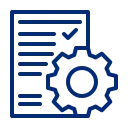 Sepasoft-landing-page-icon-2