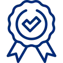Sepasoft-landing-page-icon-4