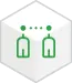 Web-Services-Icon